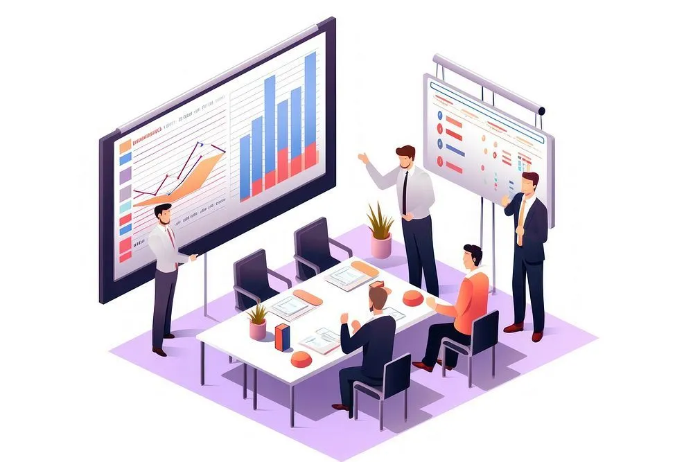 atelier tableau stratégie